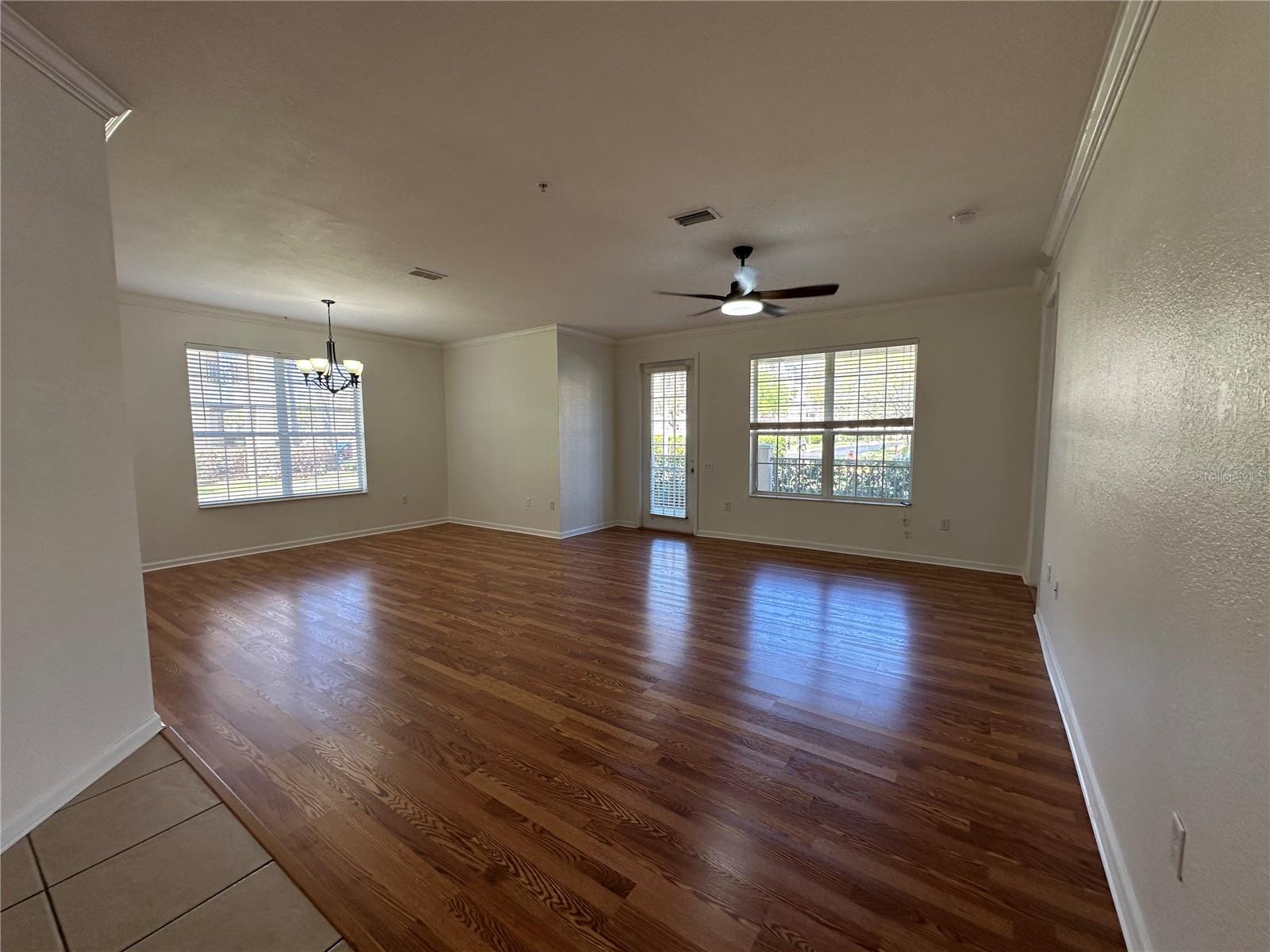 Image 14 of 65 For 5024 Shoreway Loop 107
