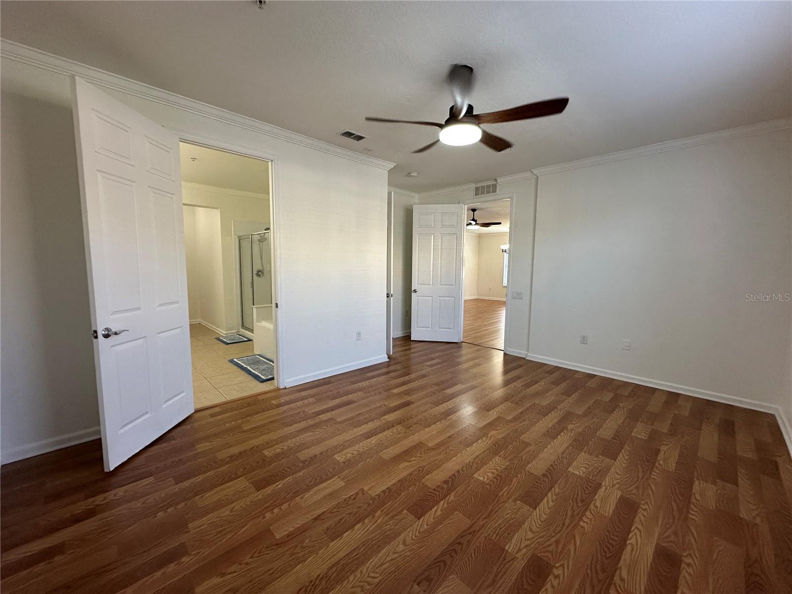 Image 19 of 65 For 5024 Shoreway Loop 107