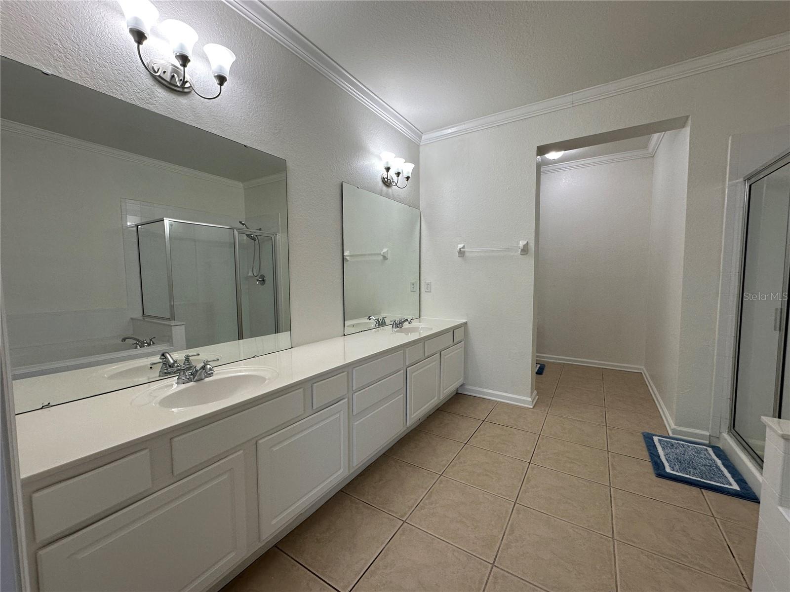 Image 21 of 65 For 5024 Shoreway Loop 107