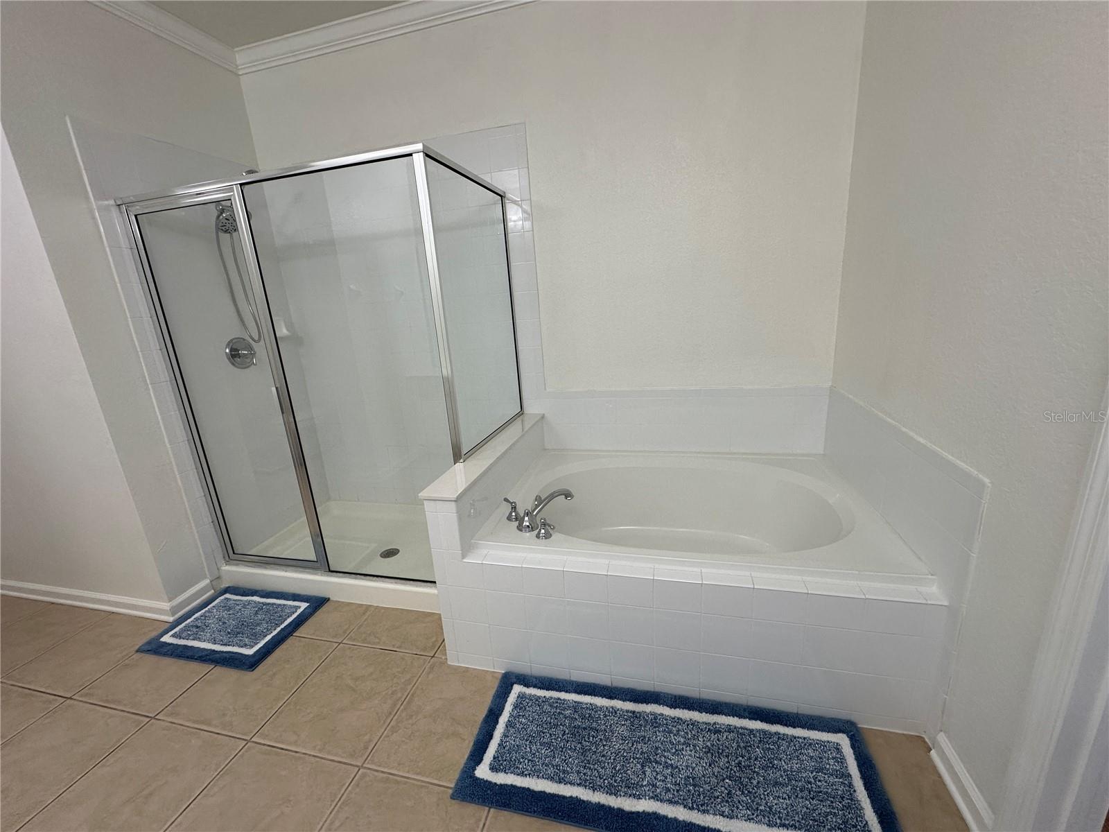 Image 22 of 65 For 5024 Shoreway Loop 107