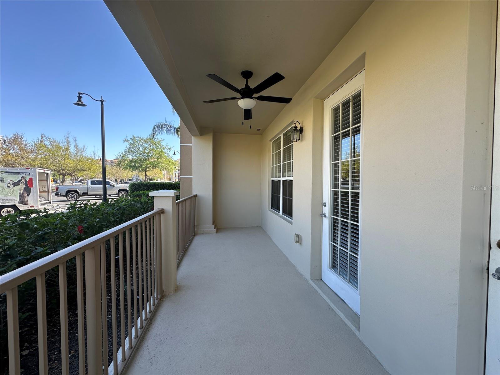 Image 24 of 65 For 5024 Shoreway Loop 107