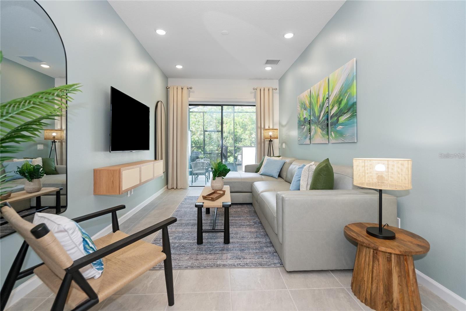 Image 3 of 48 For 10251 Ebb Tide Ln