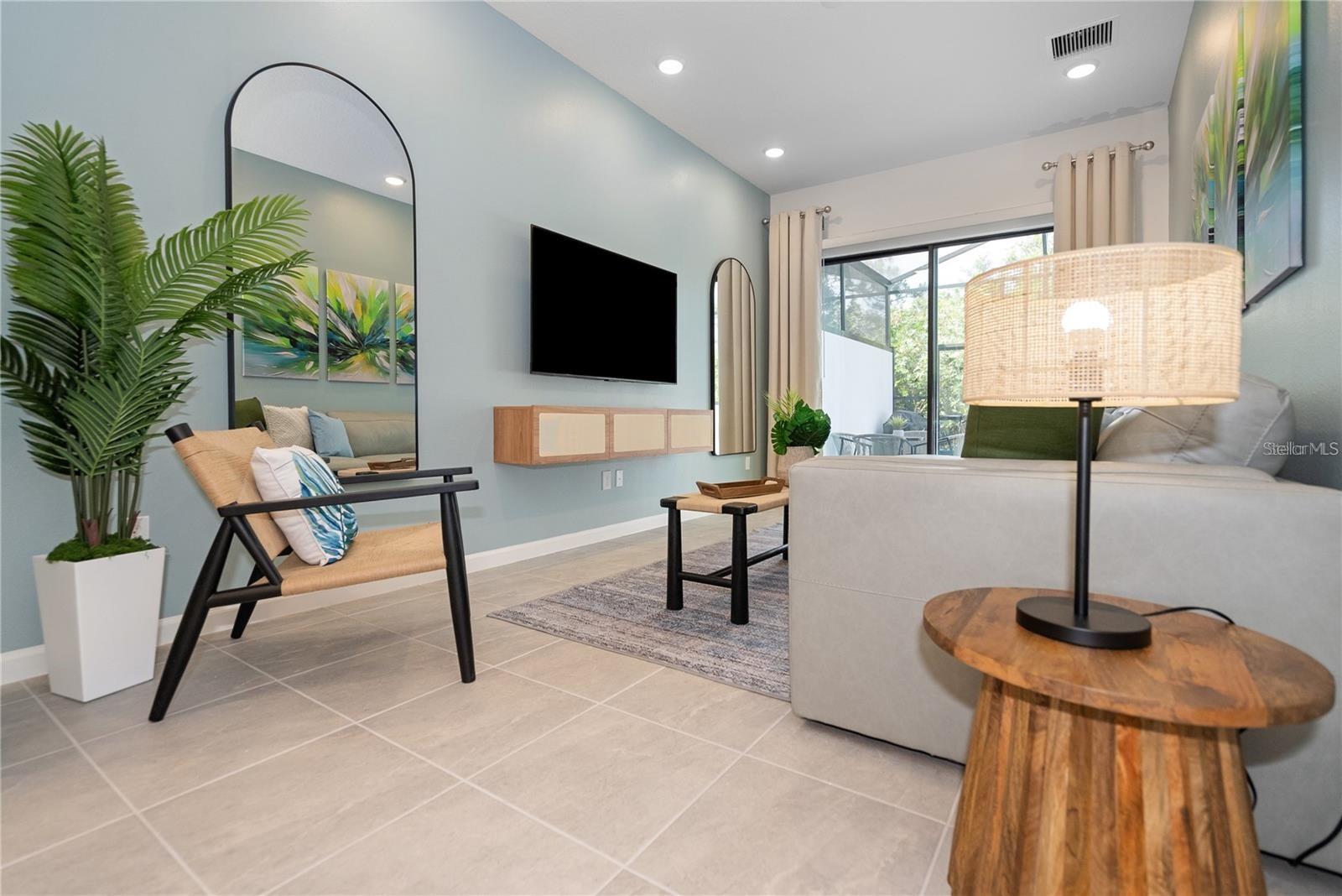 Image 4 of 48 For 10251 Ebb Tide Ln