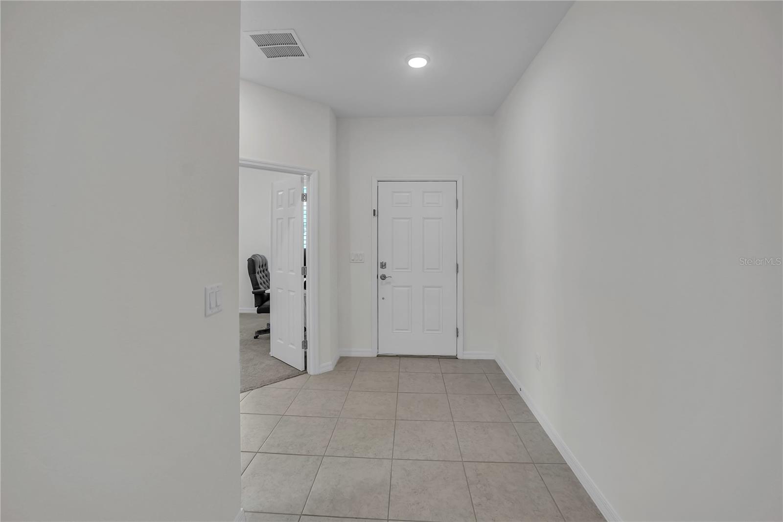 Image 4 of 60 For 24401 Sunnys Halo Way