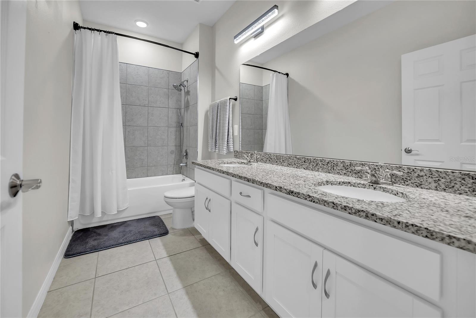Image 40 of 60 For 24401 Sunnys Halo Way