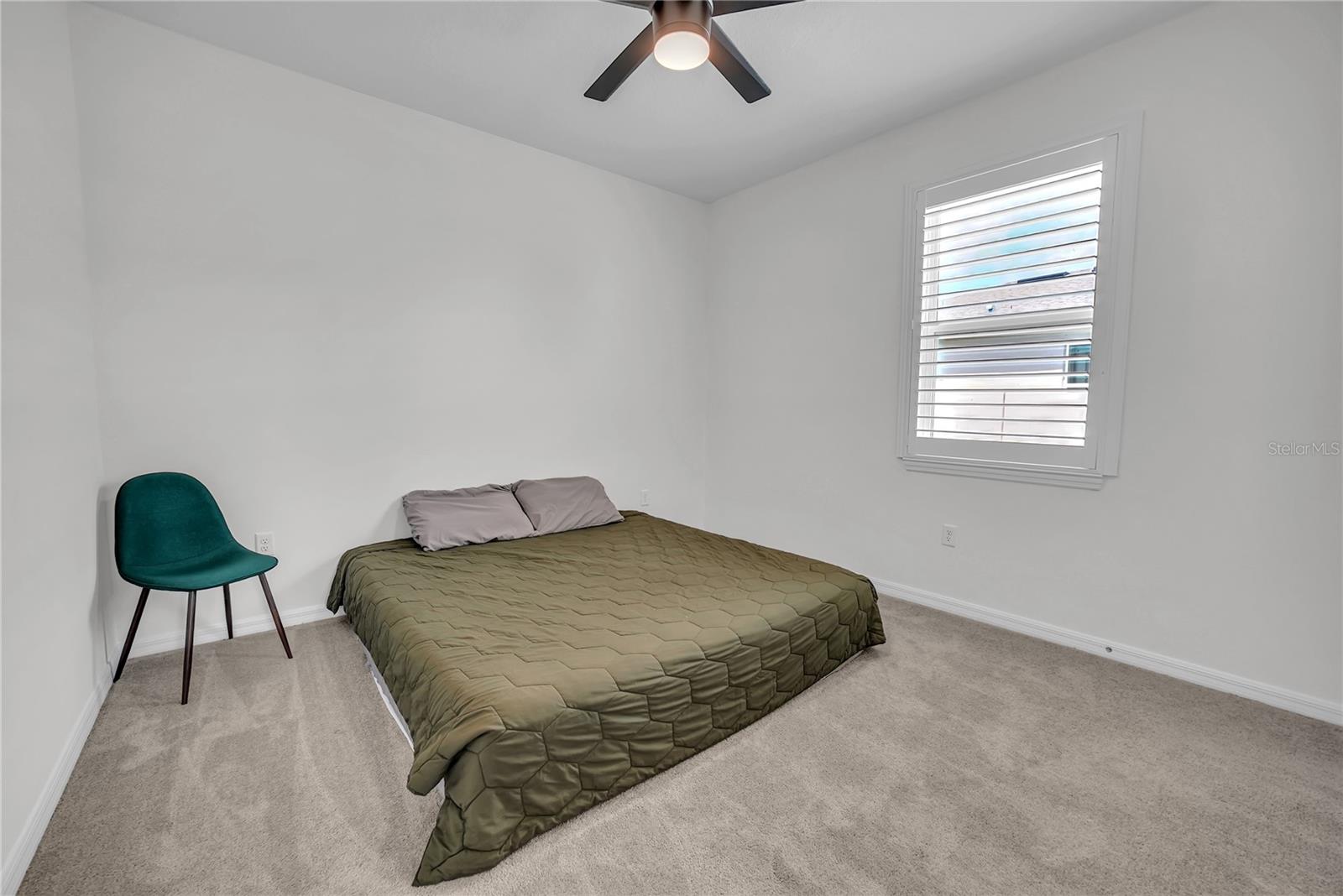 Image 42 of 60 For 24401 Sunnys Halo Way