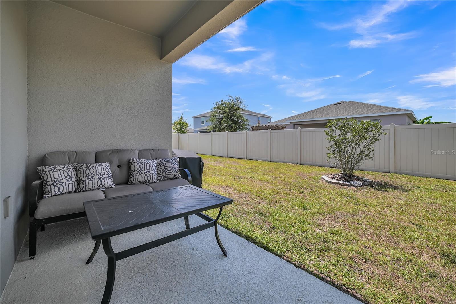 Image 47 of 60 For 24401 Sunnys Halo Way
