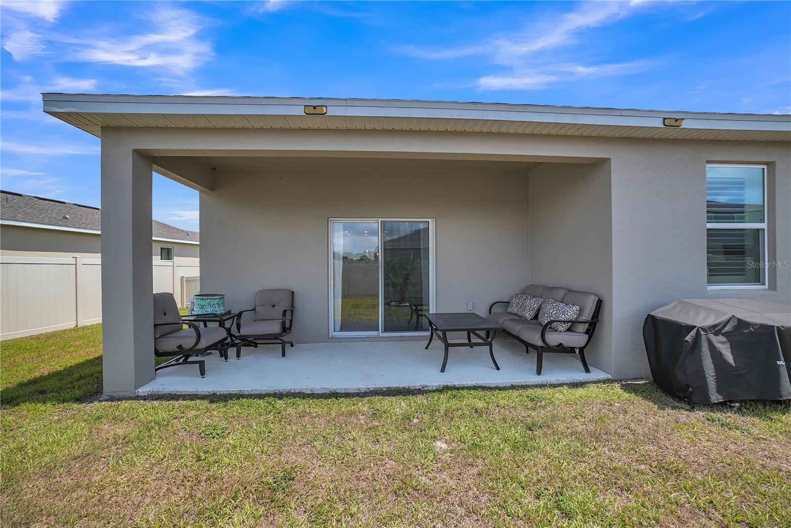 Image 49 of 60 For 24401 Sunnys Halo Way
