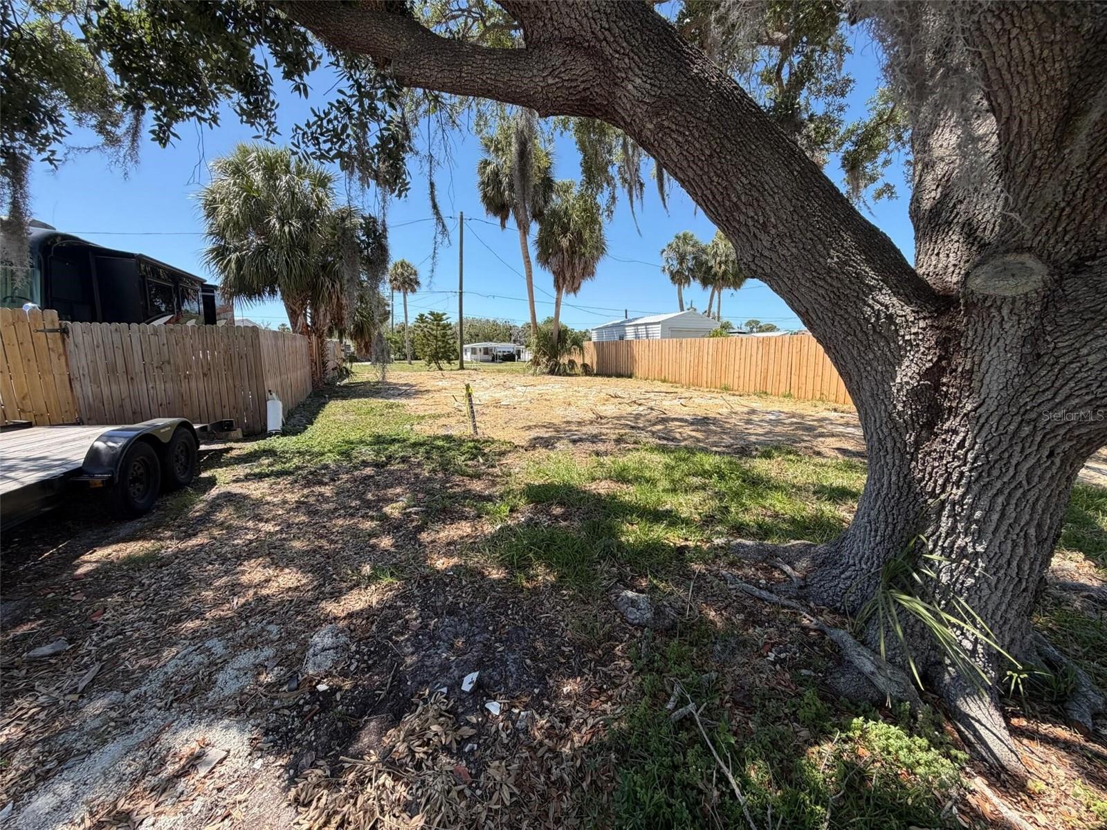 Details for 6825 Garden Drive, NEW PORT RICHEY, FL 34652