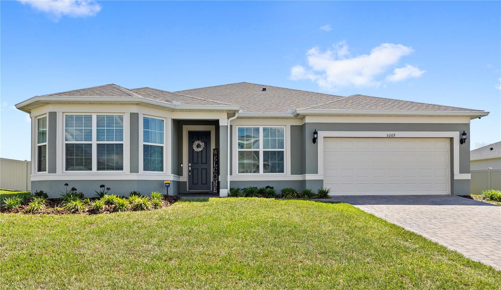 Details for 5269 Foothills Preserve Loop, MOUNT DORA, FL 32757