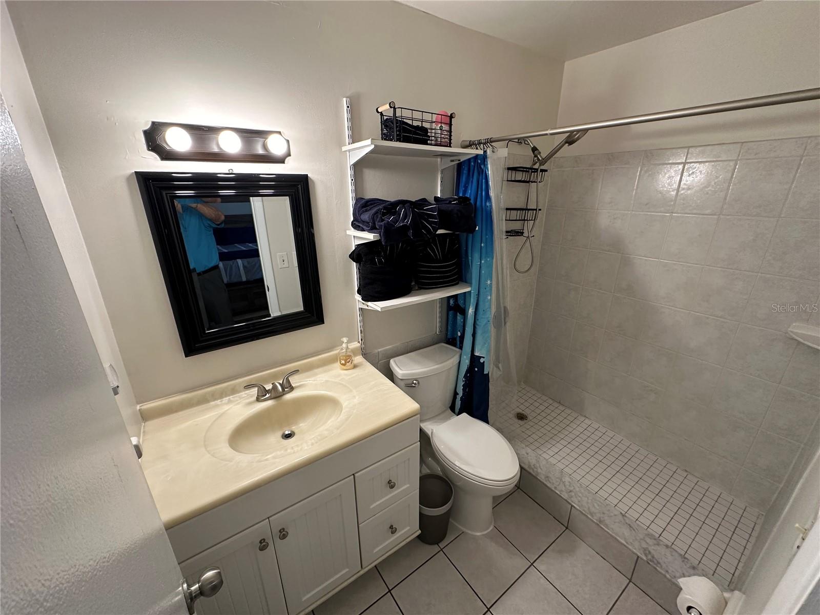 Image 10 of 15 For 7429 Daniel Webster Drive 14 (#c)