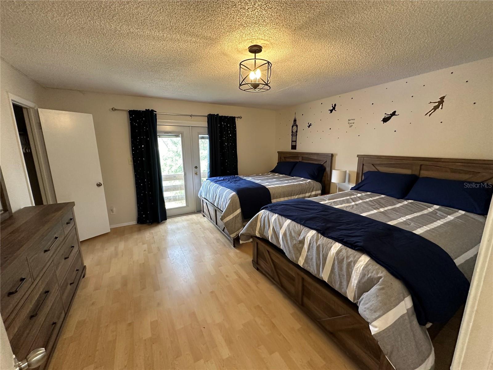 Image 11 of 15 For 7429 Daniel Webster Drive 14 (#c)