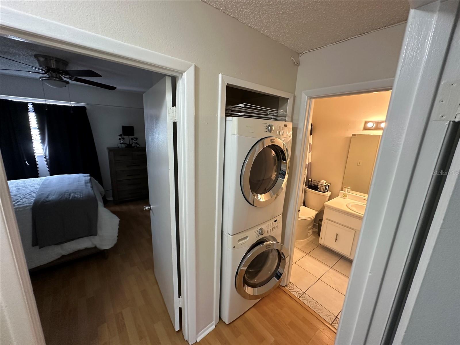 Image 13 of 15 For 7429 Daniel Webster Drive 14 (#c)