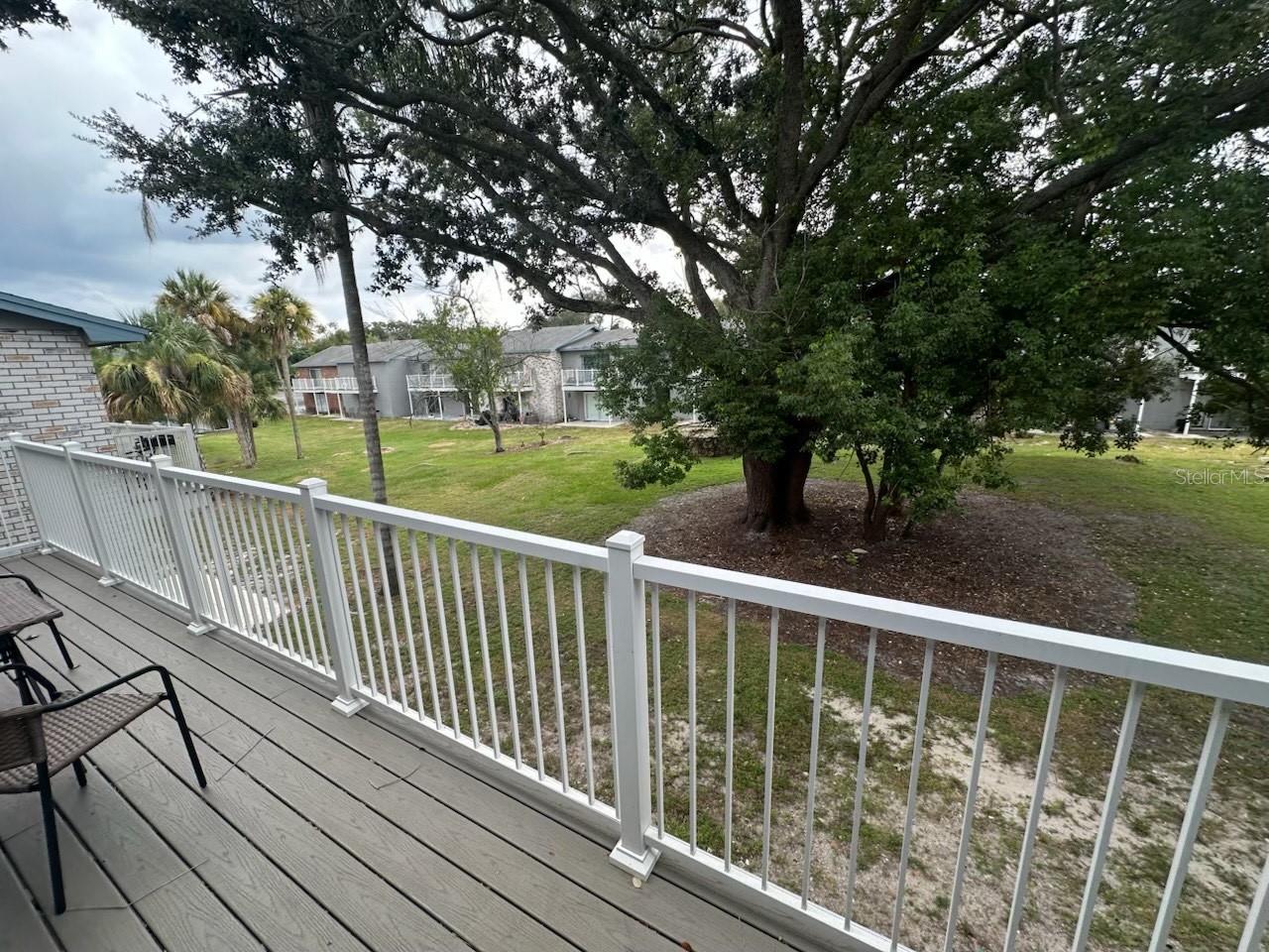 Image 14 of 15 For 7429 Daniel Webster Drive 14 (#c)