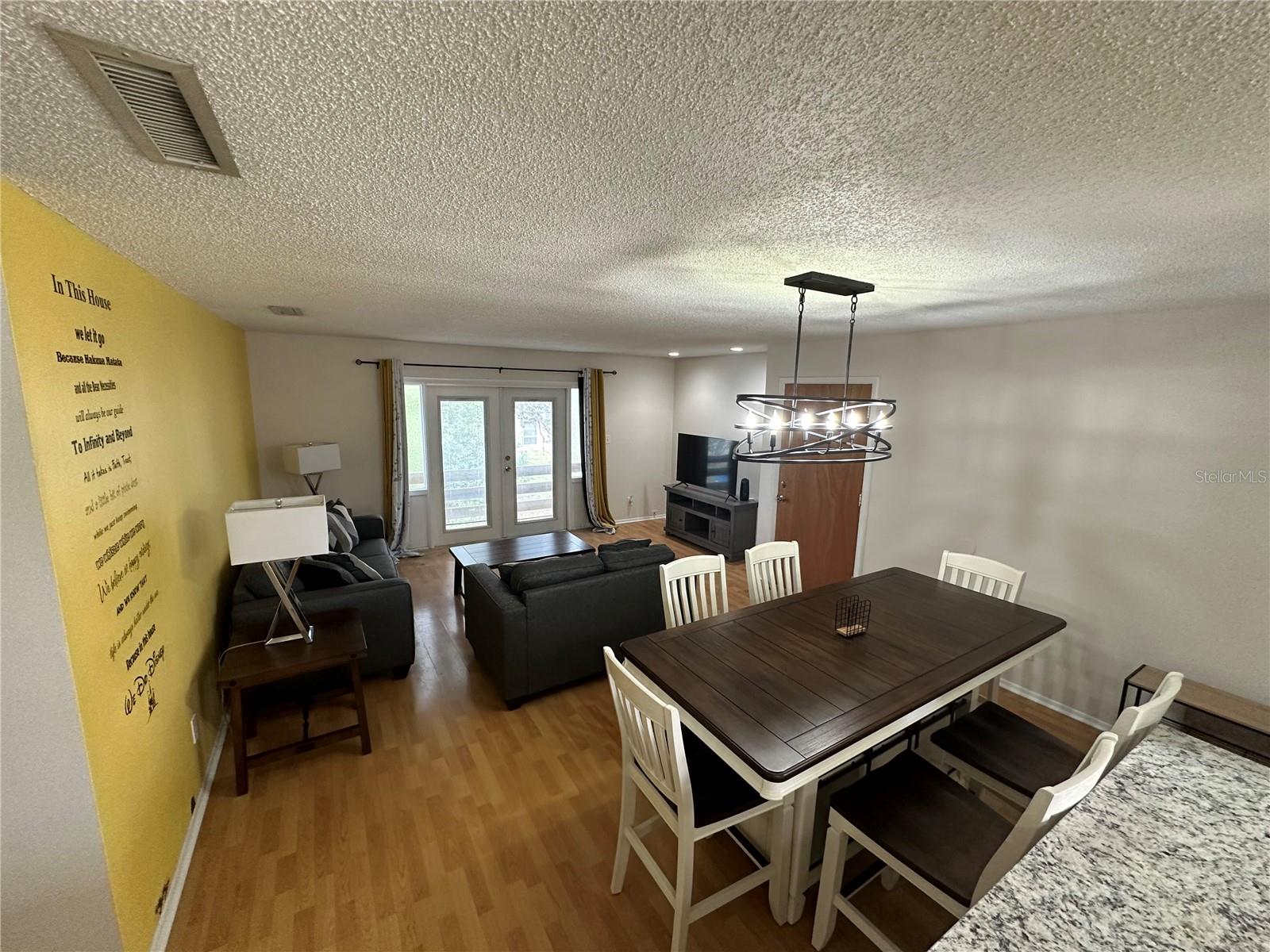 Image 2 of 15 For 7429 Daniel Webster Drive 14 (#c)