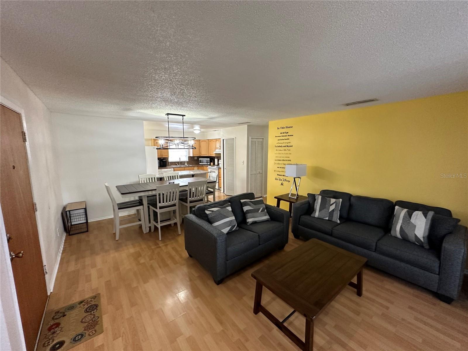 Image 3 of 15 For 7429 Daniel Webster Drive 14 (#c)