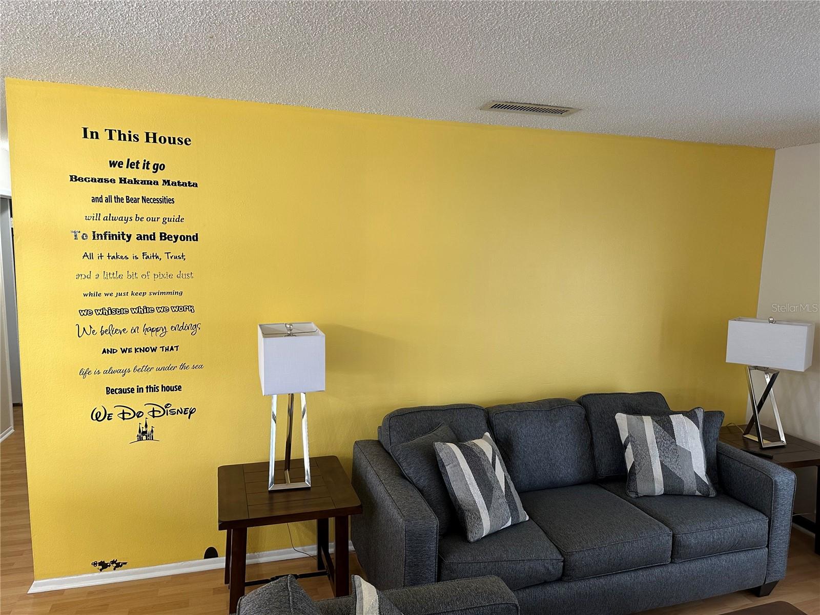 Image 4 of 15 For 7429 Daniel Webster Drive 14 (#c)