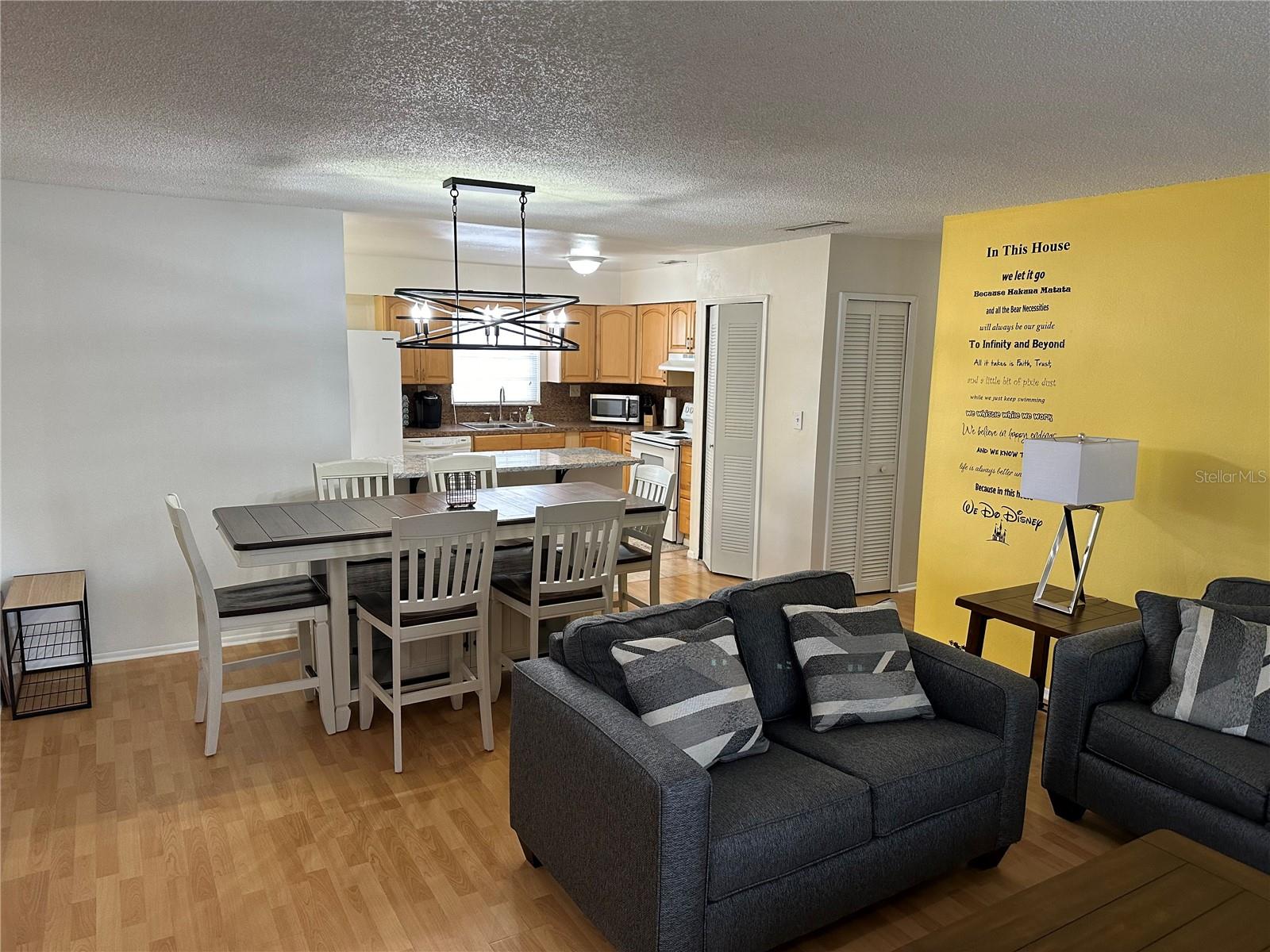 Image 5 of 15 For 7429 Daniel Webster Drive 14 (#c)