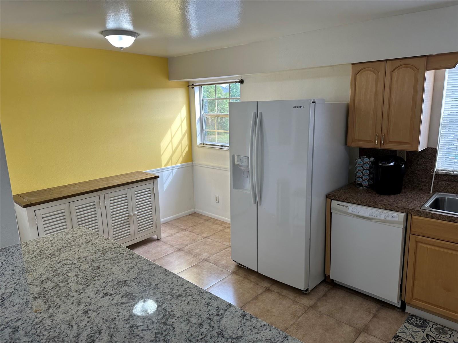 Image 7 of 15 For 7429 Daniel Webster Drive 14 (#c)