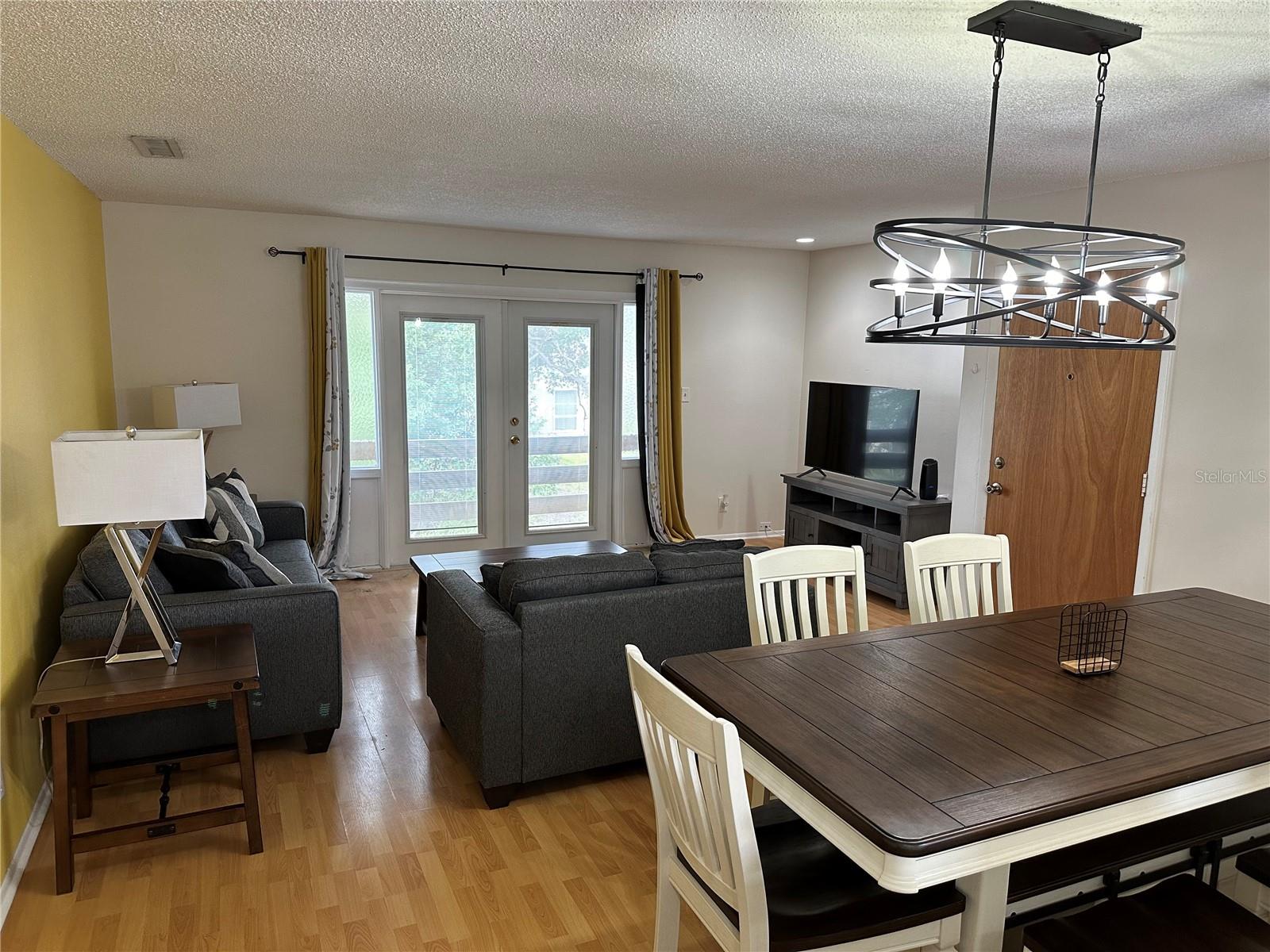 Image 8 of 15 For 7429 Daniel Webster Drive 14 (#c)