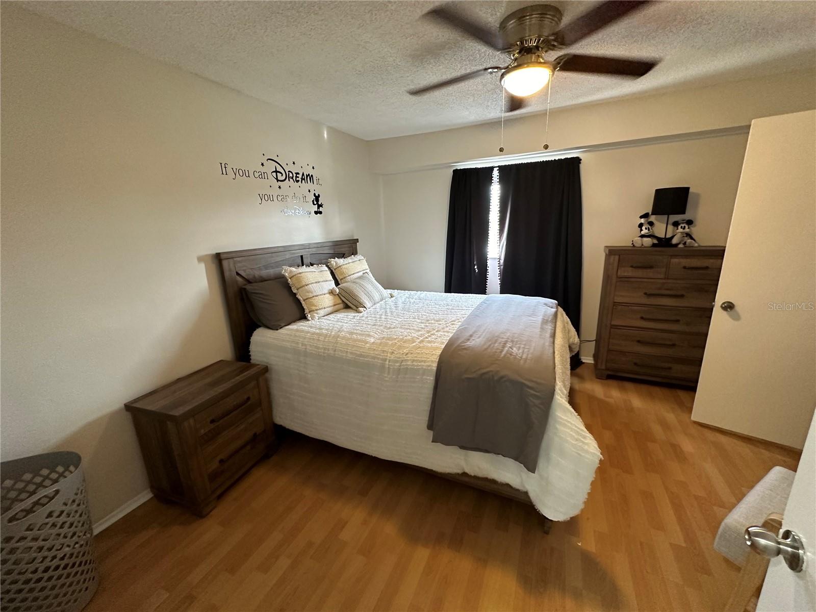 Image 9 of 15 For 7429 Daniel Webster Drive 14 (#c)
