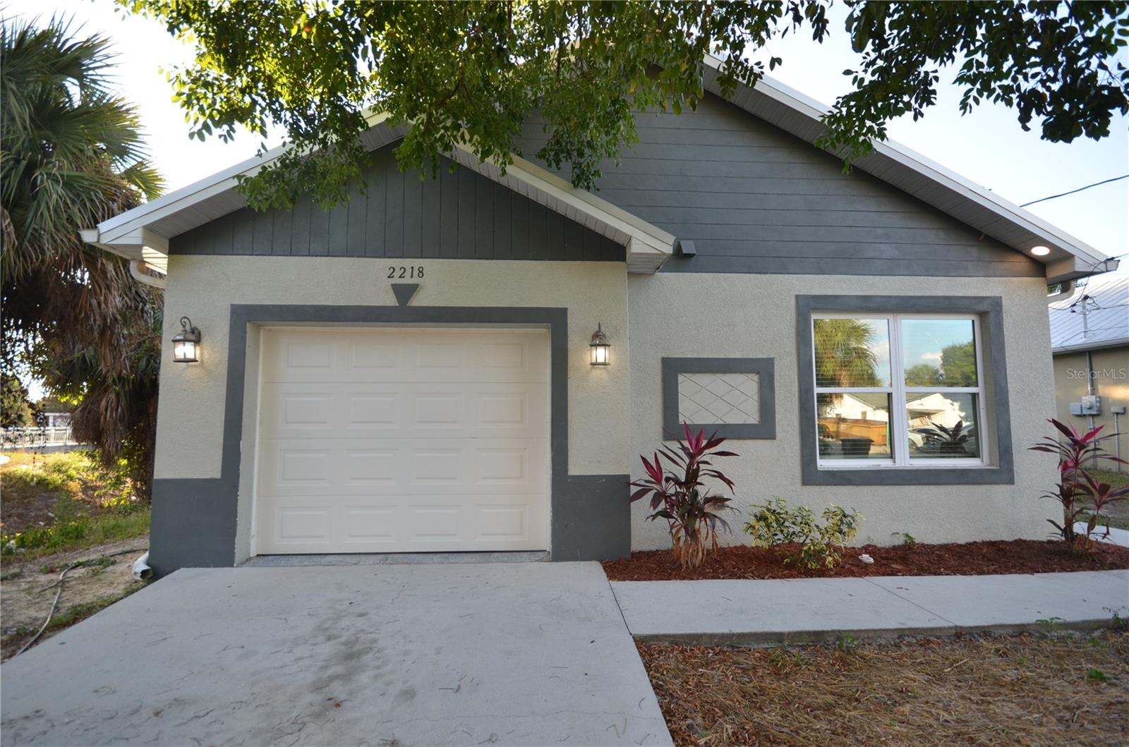 Details for 2218 Quality Life Center Way, FORT MYERS, FL 33916