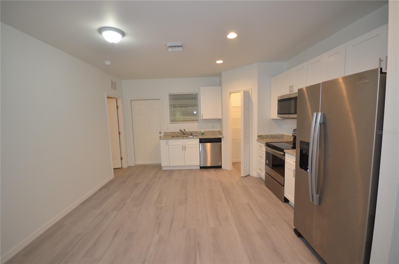Image 10 of 12 For 2218 Quality Life Center Way