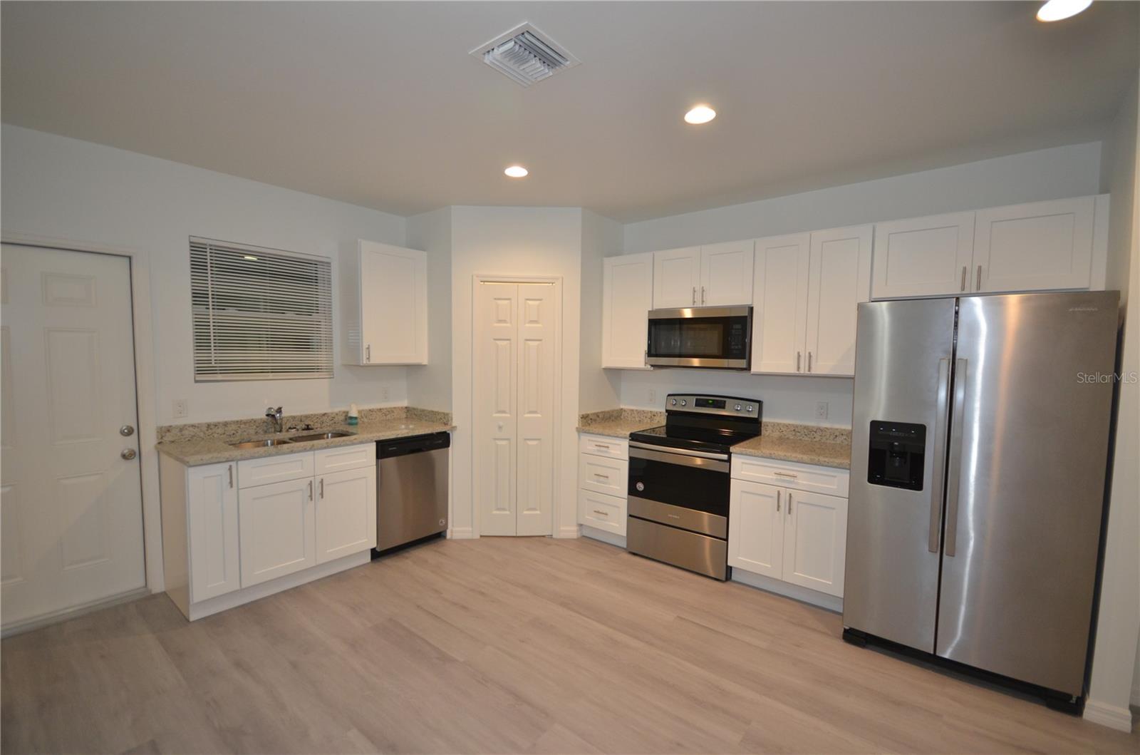 Image 11 of 12 For 2218 Quality Life Center Way