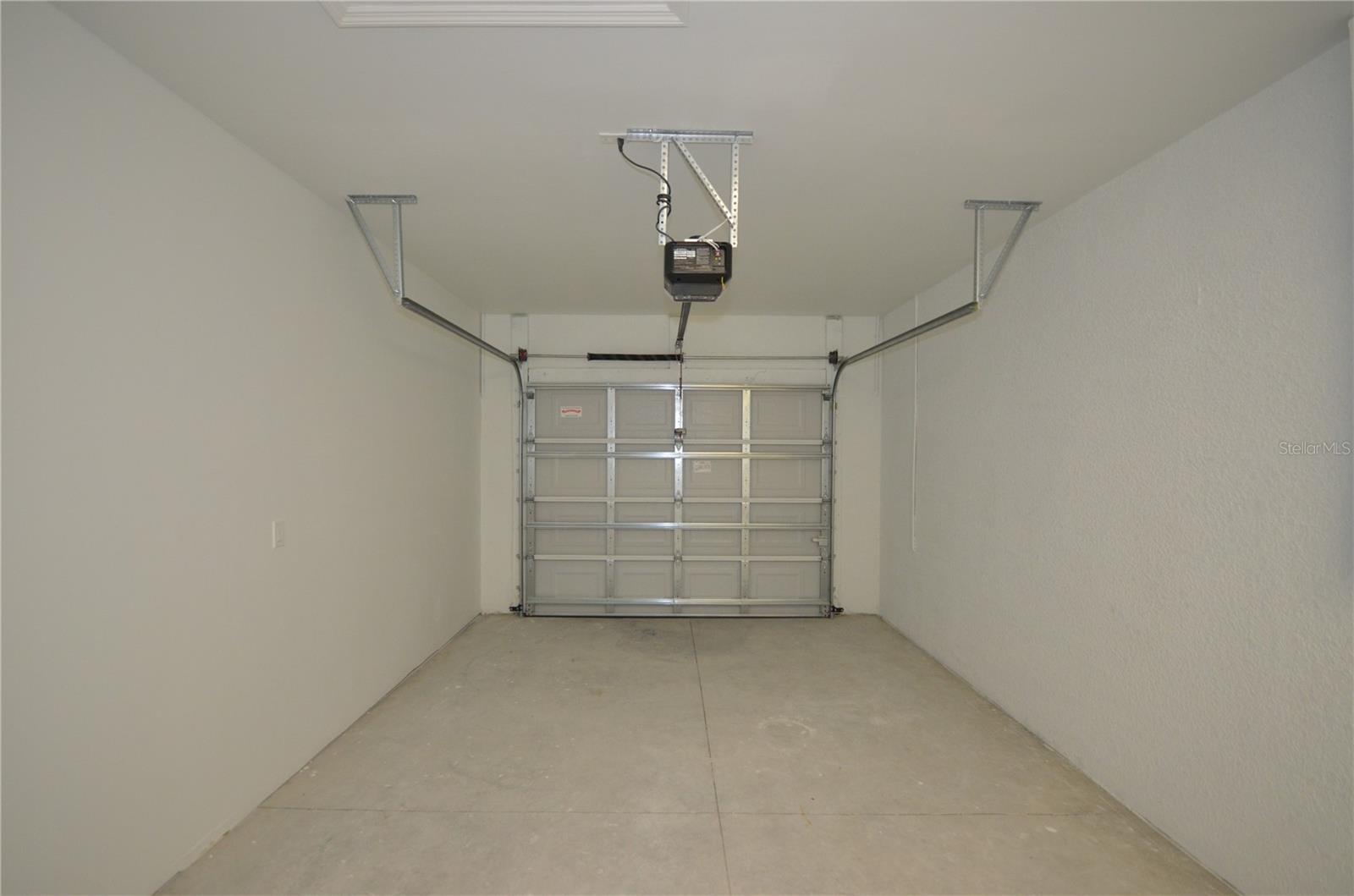 Image 12 of 12 For 2218 Quality Life Center Way