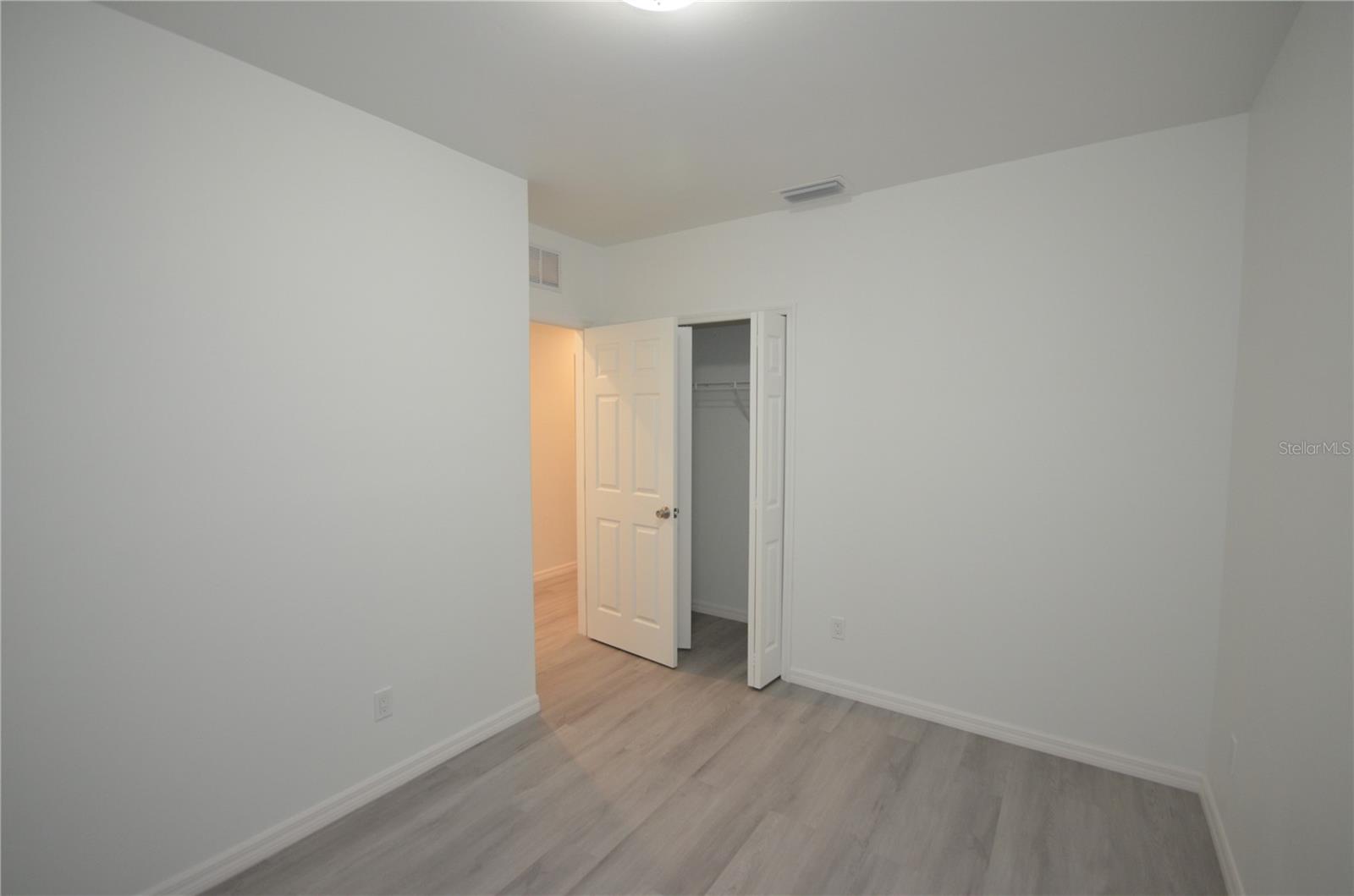 Image 4 of 12 For 2218 Quality Life Center Way