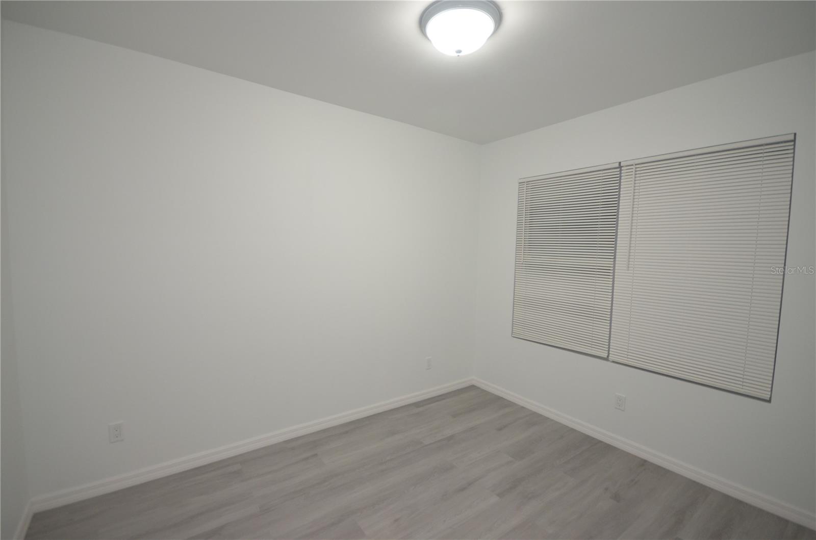 Image 5 of 12 For 2218 Quality Life Center Way