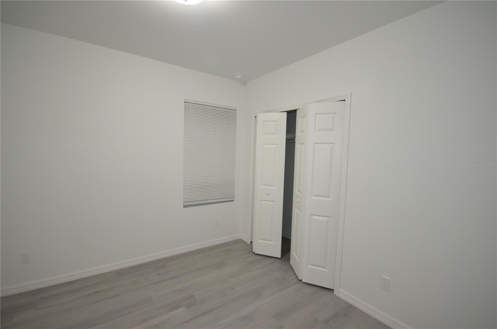Image 6 of 12 For 2218 Quality Life Center Way