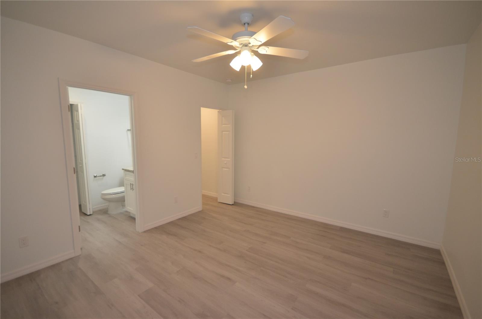 Image 7 of 12 For 2218 Quality Life Center Way