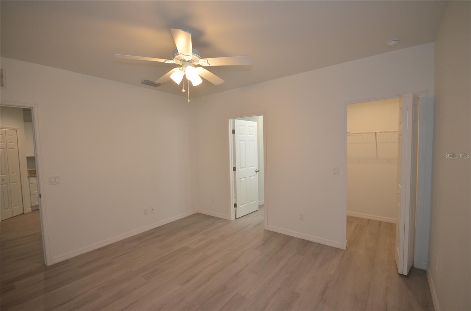 Image 8 of 12 For 2218 Quality Life Center Way