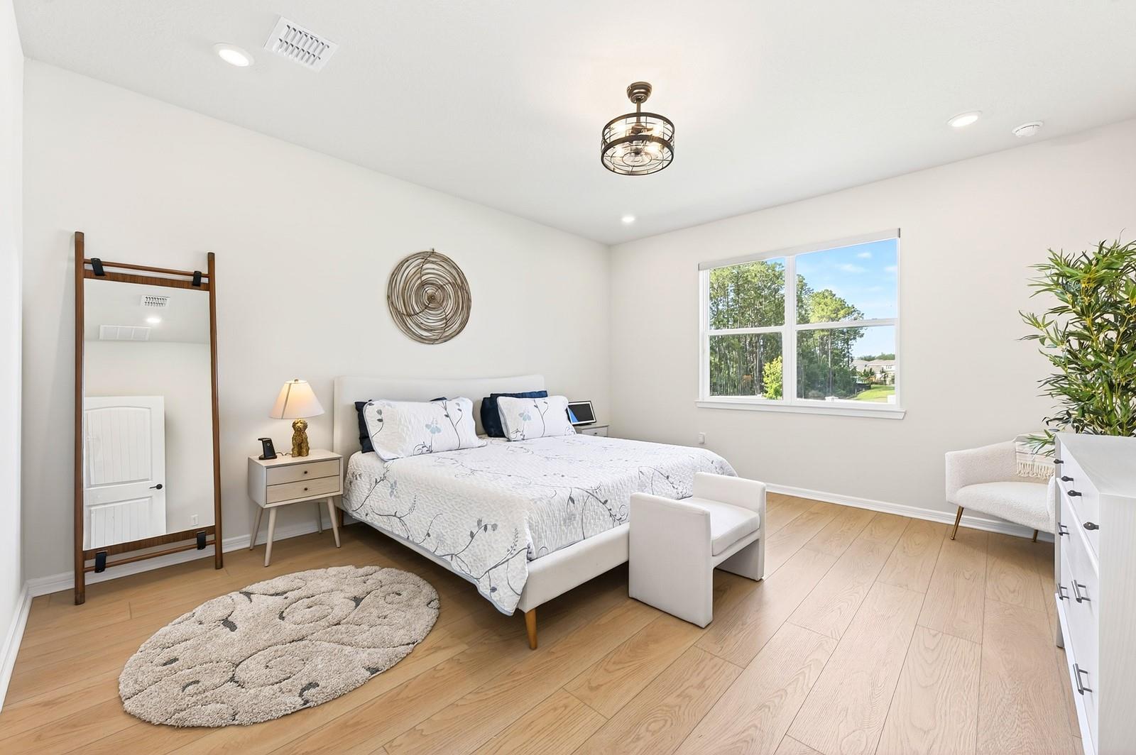 Image 11 of 50 For 13780 Fresh Ivy Street