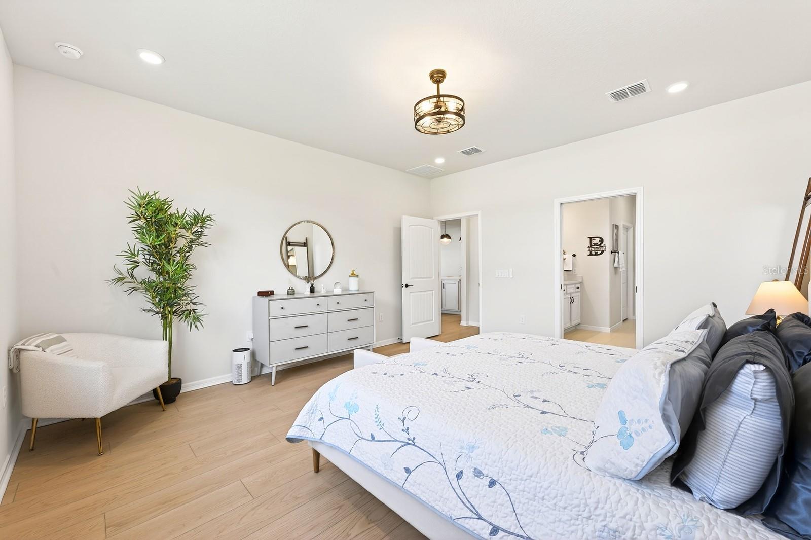 Image 12 of 50 For 13780 Fresh Ivy Street