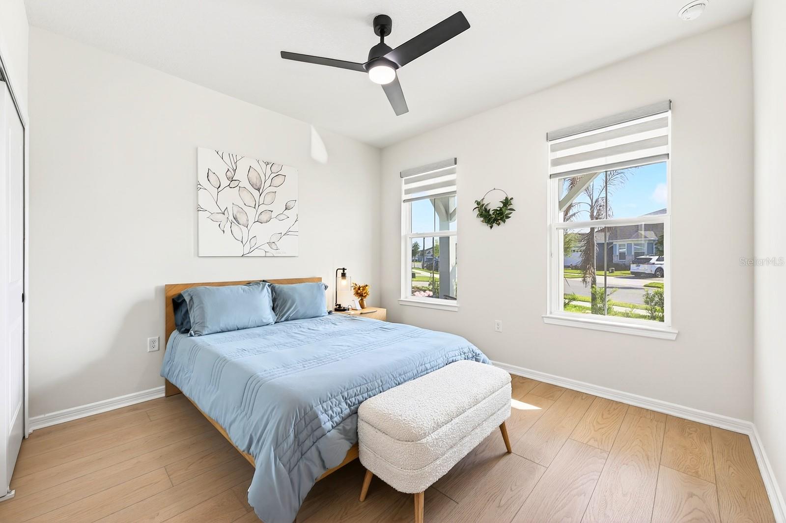 Image 16 of 50 For 13780 Fresh Ivy Street
