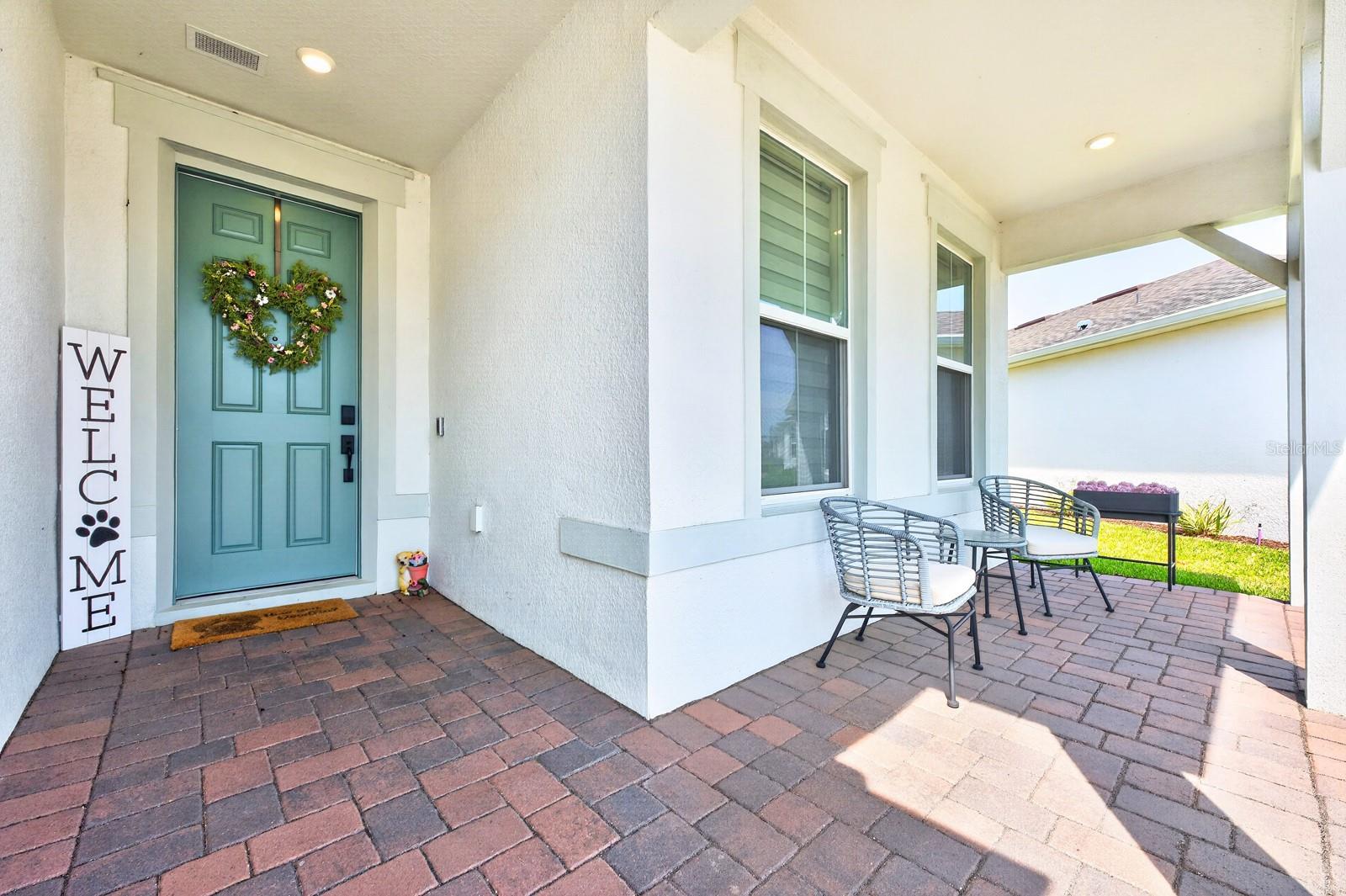 Image 2 of 50 For 13780 Fresh Ivy Street