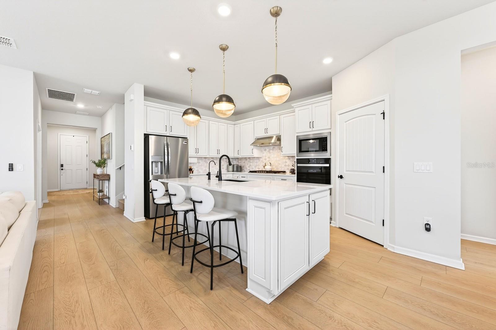 Image 3 of 50 For 13780 Fresh Ivy Street