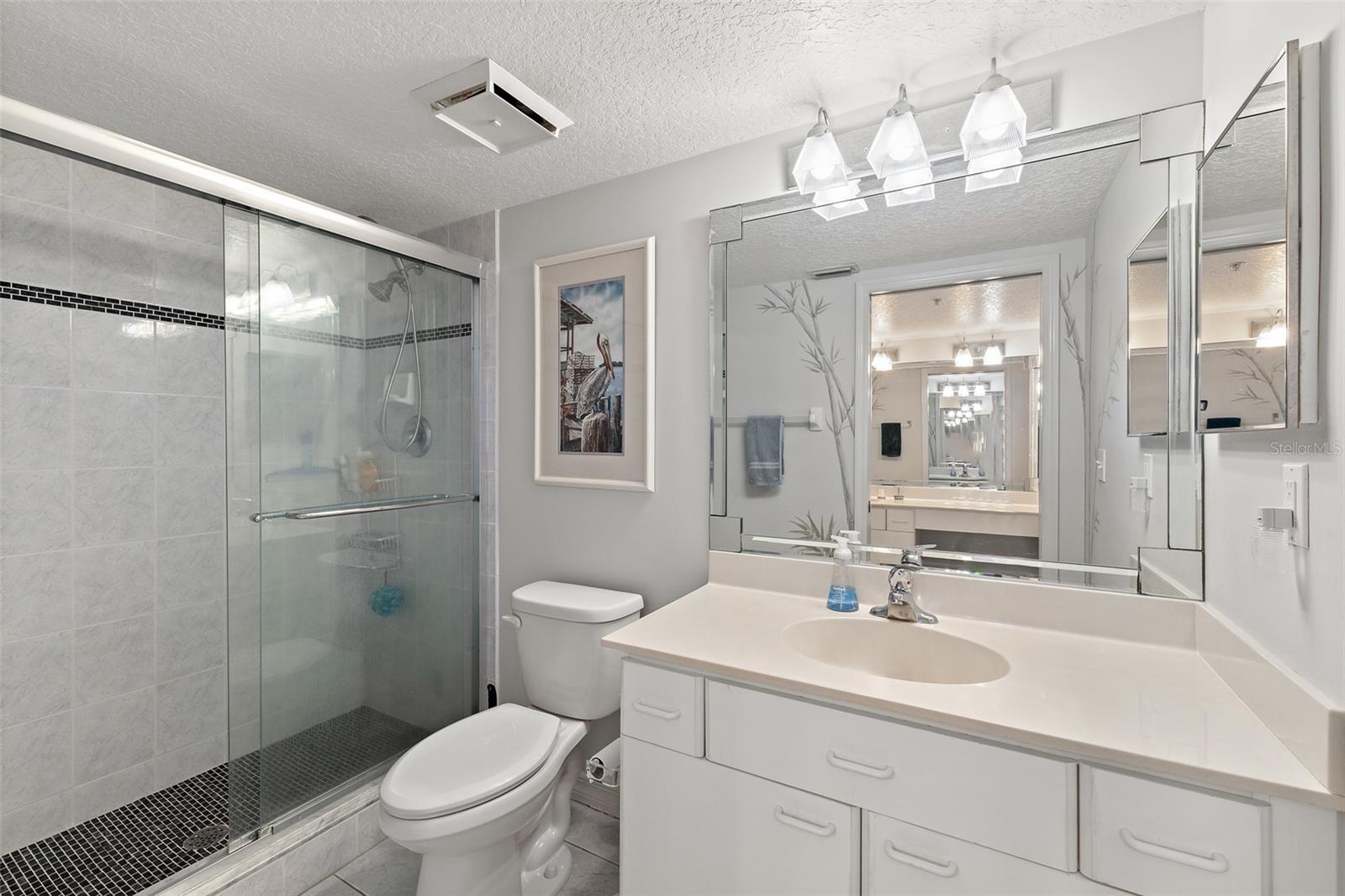 Listing photo id 24 for 3740 Ocean Beach Boulevard 805