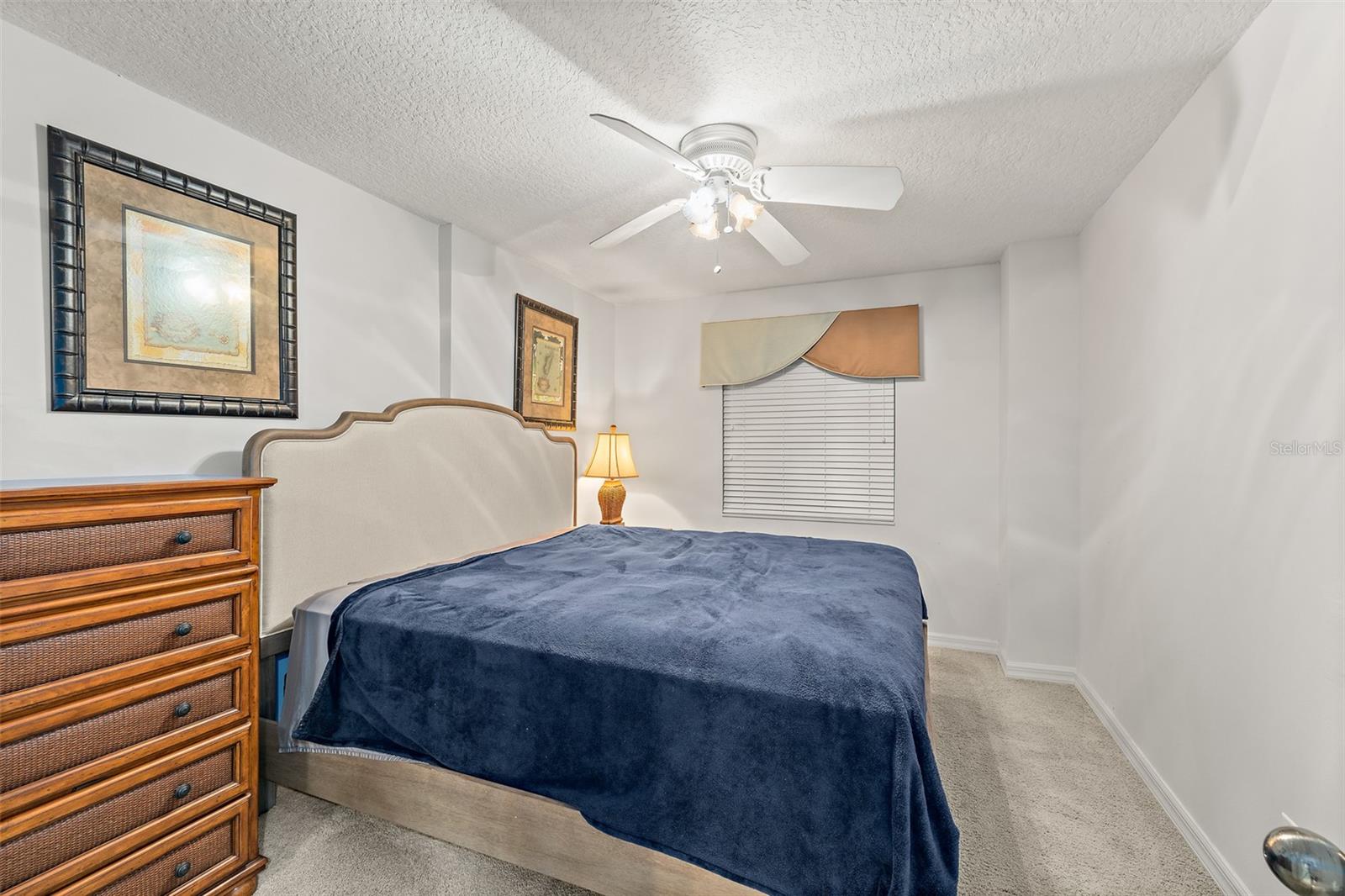 Listing photo id 26 for 3740 Ocean Beach Boulevard 805