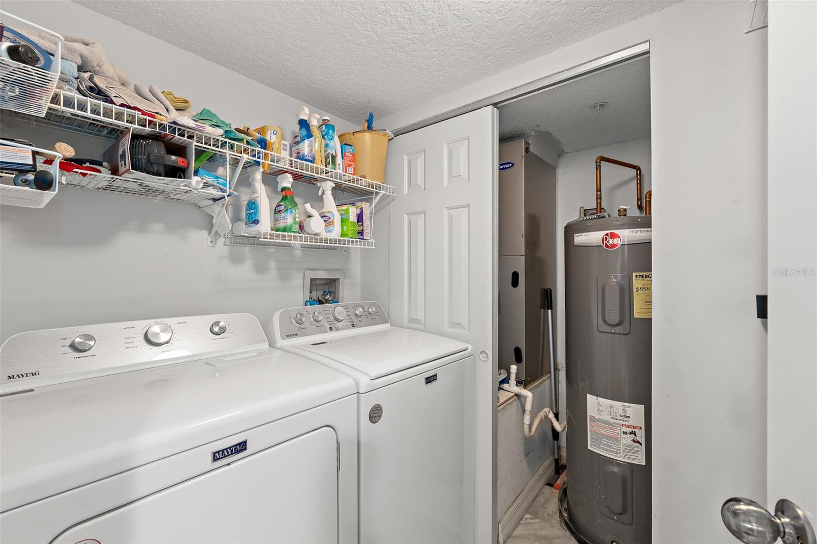 Listing photo id 30 for 3740 Ocean Beach Boulevard 805