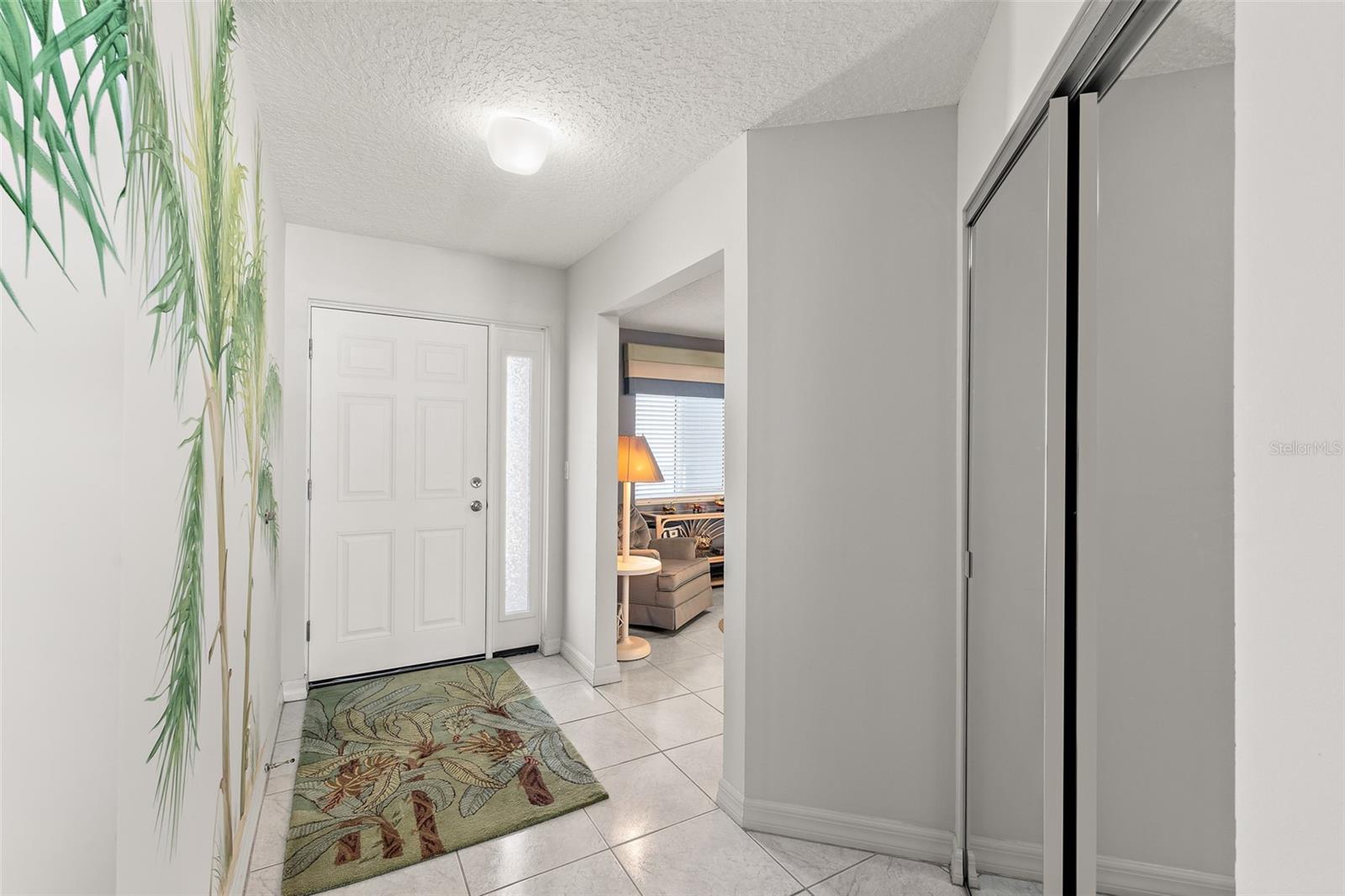 Listing photo id 34 for 3740 Ocean Beach Boulevard 805