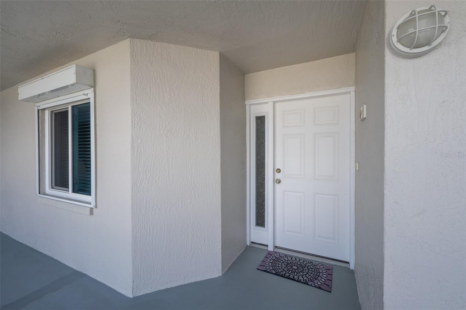 Listing photo id 35 for 3740 Ocean Beach Boulevard 805