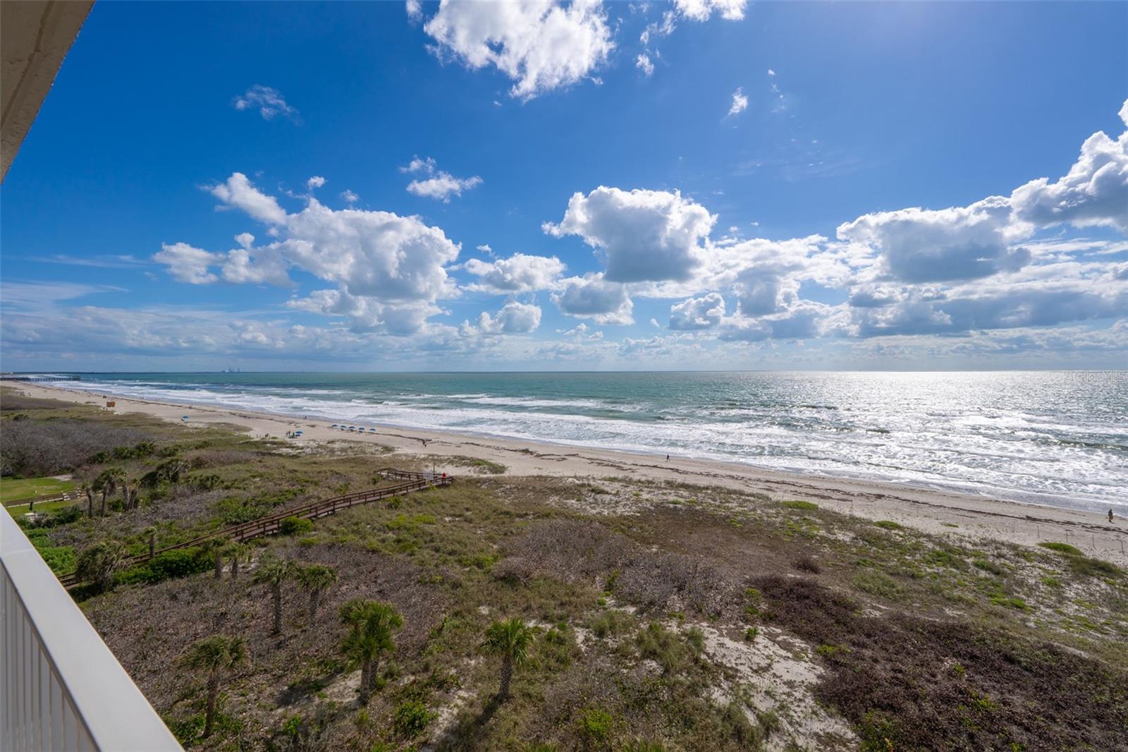 Listing photo id 2 for 3740 Ocean Beach Boulevard 805