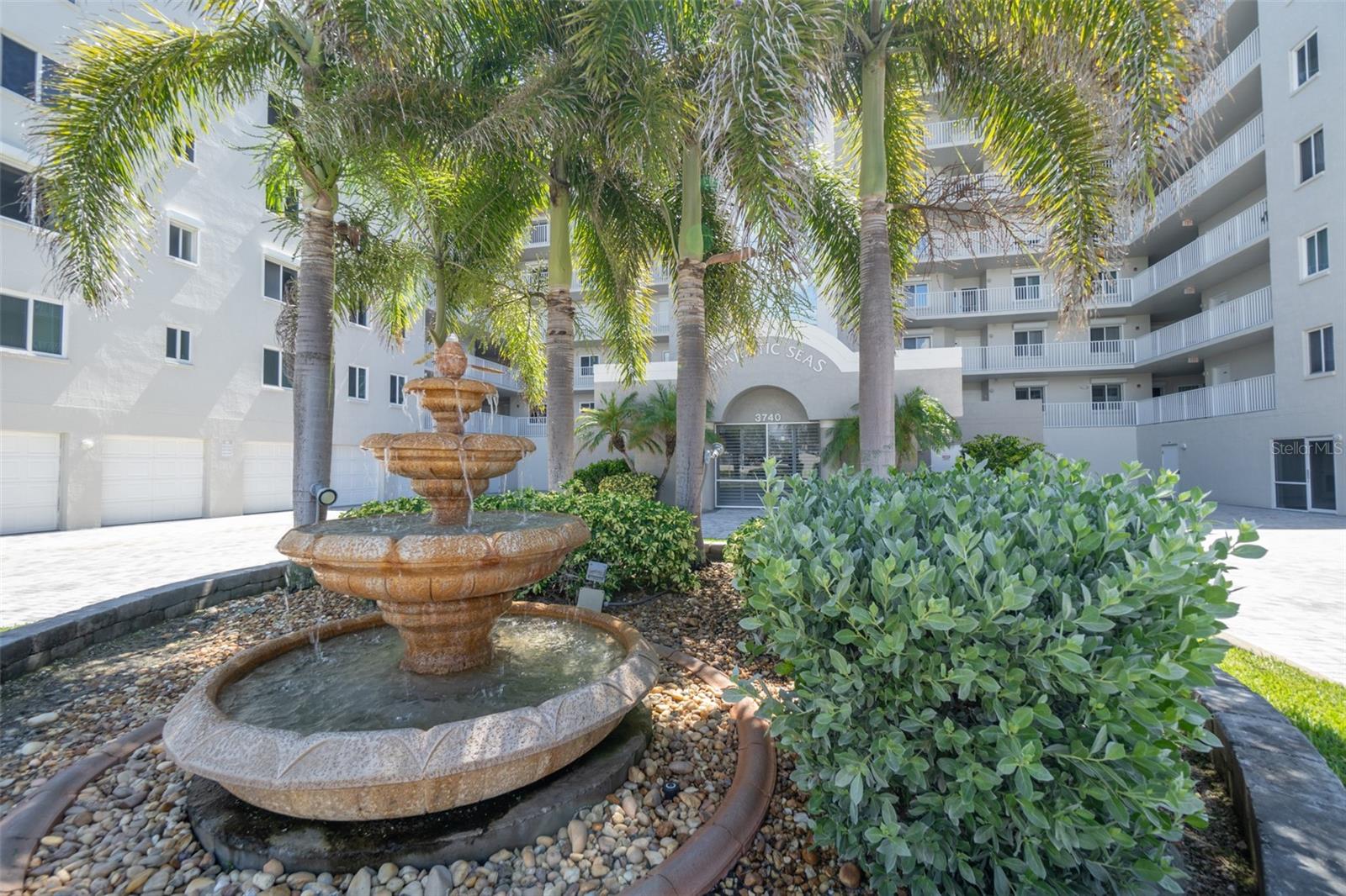 Listing photo id 43 for 3740 Ocean Beach Boulevard 805