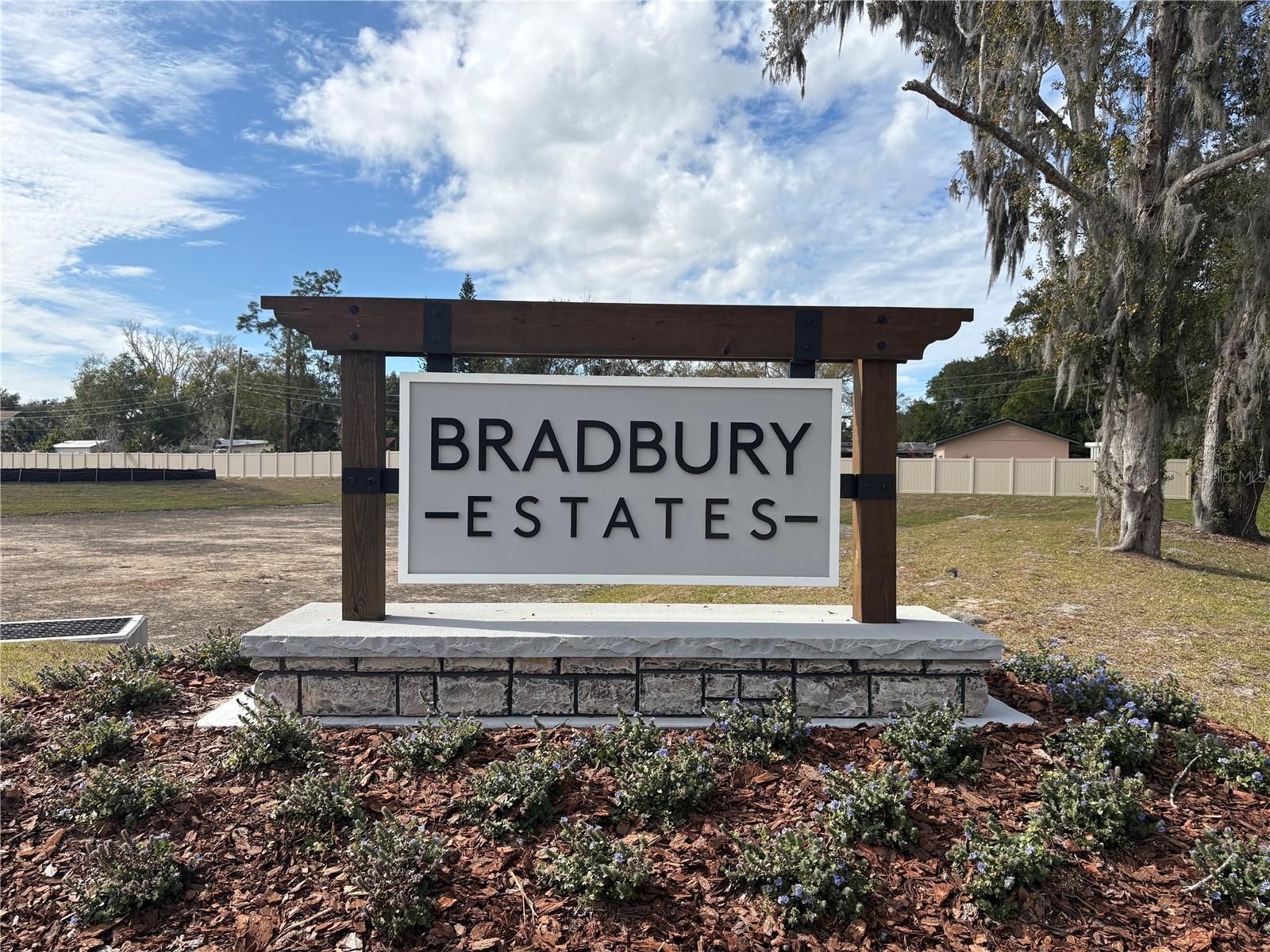 Image 18 of 18 For 4041 Bradbury Way