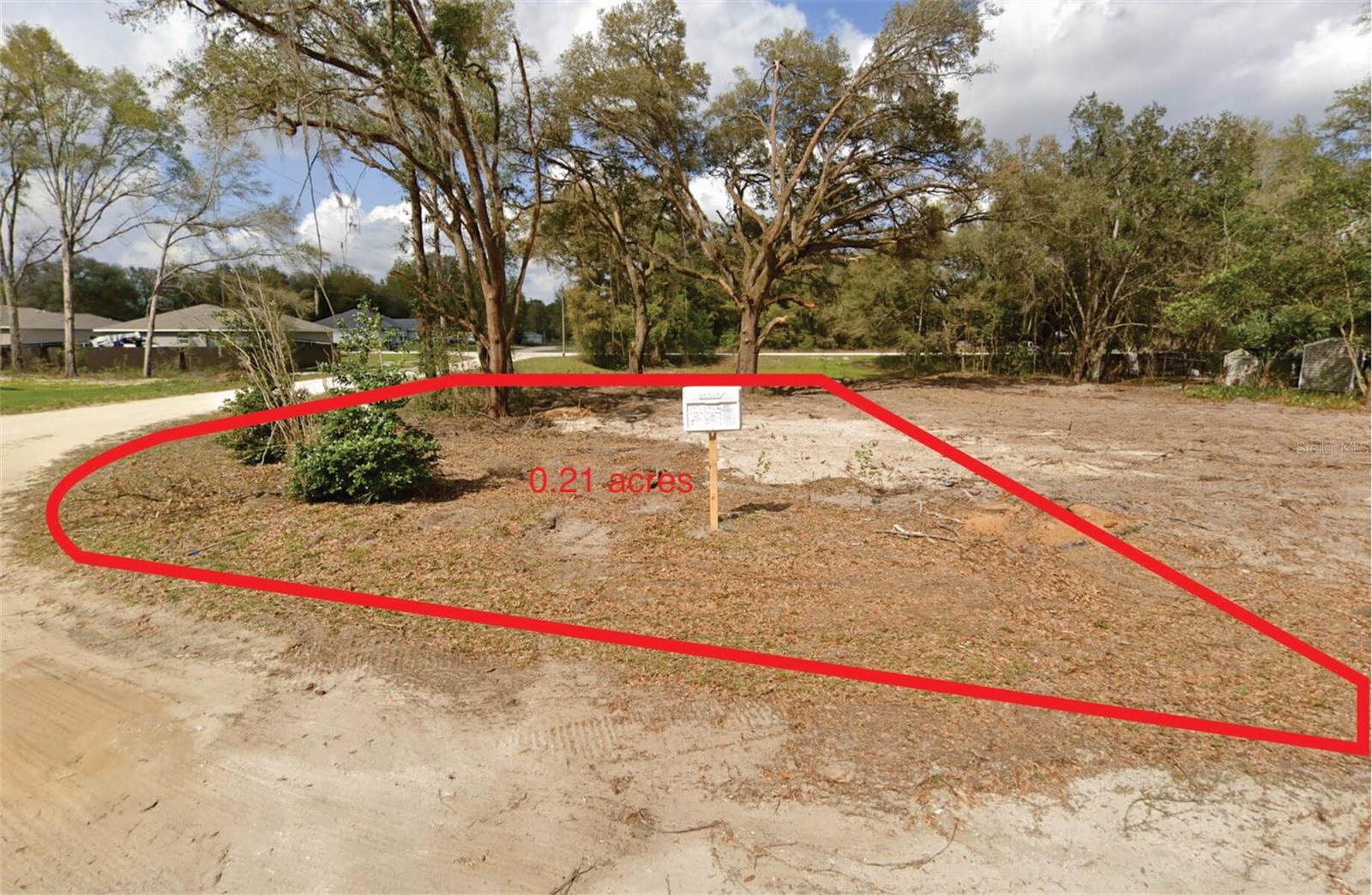 Details for 13691 102nd Place, DUNNELLON, FL 34432