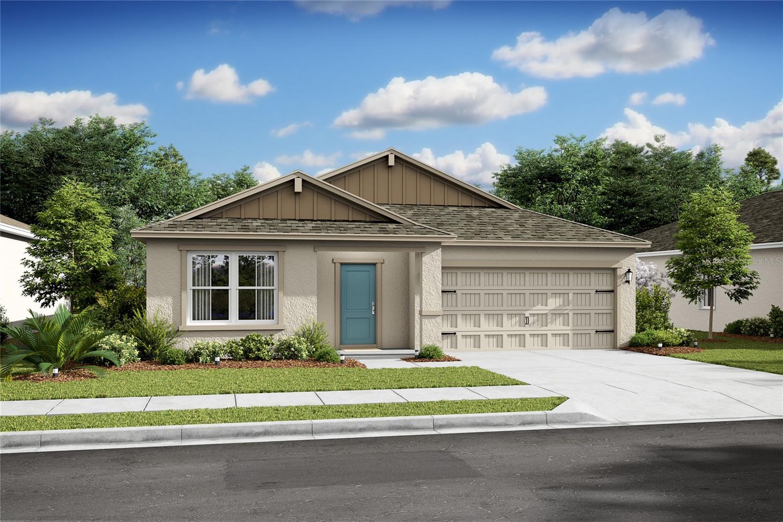 Listing Details for 3692 153rd Place Road 17, OCALA, FL 34473