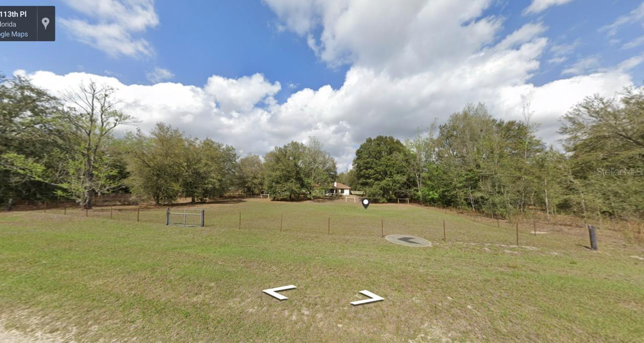 Image 2 of 5 For  Sw 113th Pl  